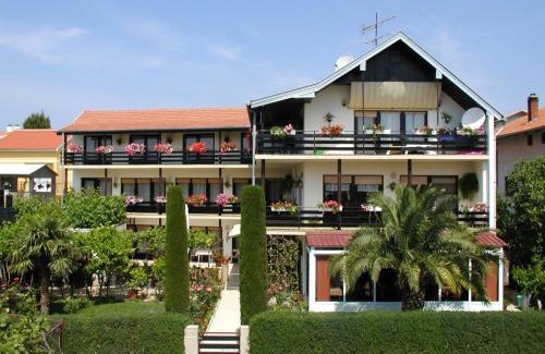 Vodice Casa | Room in Vodice with balcony, air conditioning, Wi-Fi (4826-2)