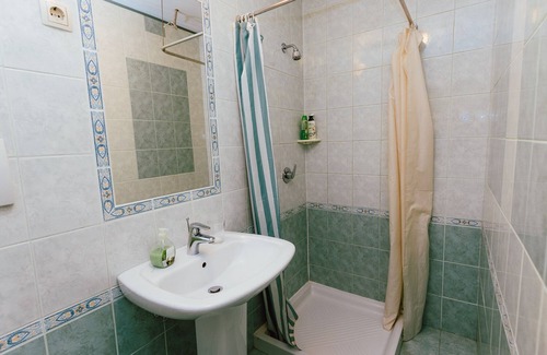 Vransko Casa | Room in Vransko with Private Bathroom