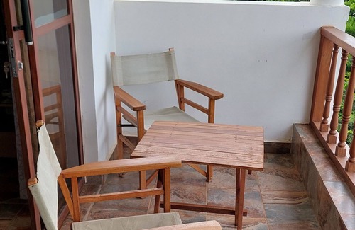 Kilimambogo Casa | Room-kilihouse B&b Large Ensuite Double