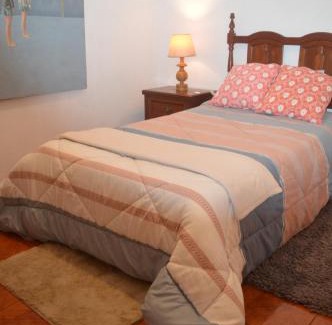 Lima Casa | ROOM Lima House centro
