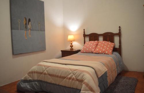 Lima Casa | ROOM Lima House centro