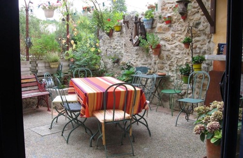 Ferrals-les-Corbieres Casa | room Limoux house josepha