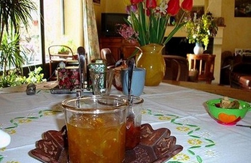Ferrals-les-Corbieres Casa | room Limoux house josepha
