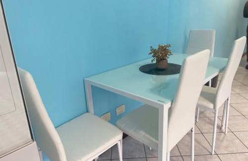 Lonate Pozzolo Casa | Room Malpensa 7- Servizio Taxi MXP 25 Euro