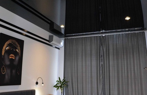 Slavonski Brod Casa | Room Marsonia
