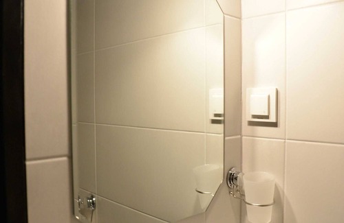 Slavonski Brod Casa | Room Marsonia