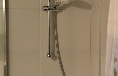 Slavonski Brod Casa | Room Marsonia