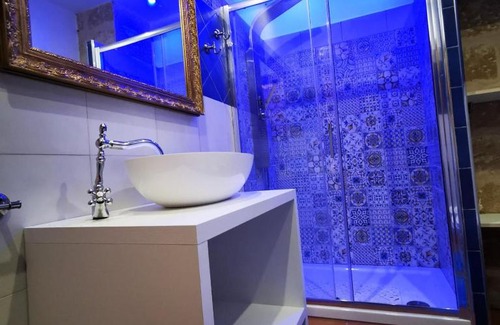 Taranto Casa | room n.22 suite & apartment