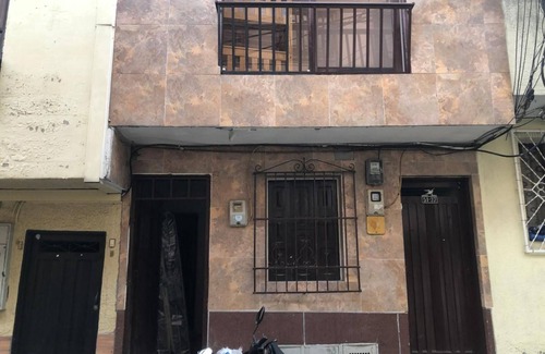 Bello Apartamento | Habitación cerca a Parque de Bello (Antioquia)