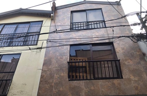 Bello Apartamento | Room near to Bello Antioquia's Town Square