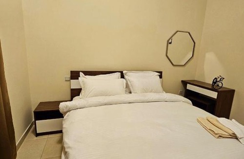 Jumeira 1 Apartamento | Room near to Lamer Beach Jumeirah one walk distance oima leasing property
