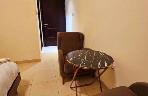 Jumeira 1 Apartamento | Room near to Lamer Beach Jumeirah one walk distance oima leasing property
