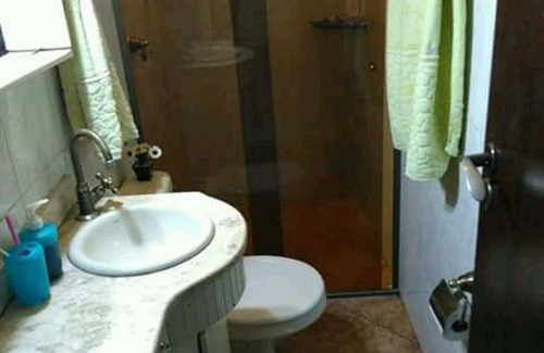 Zona Norte Casa | Habitación cerca de Serra da Cantareira