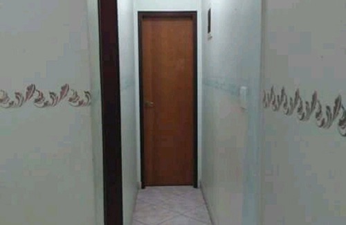 Zona Norte Casa | Habitación cerca de Serra da Cantareira