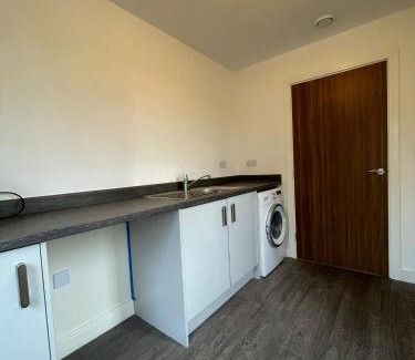 Peterborough Casa | Room No 2 in shared house