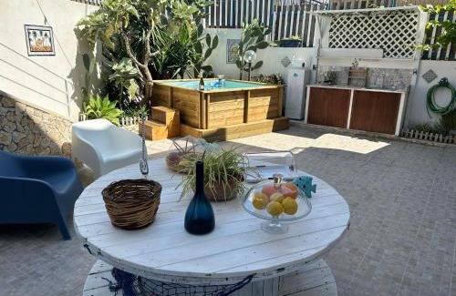 Avola Cama Y Desayuno | Room On The Beach