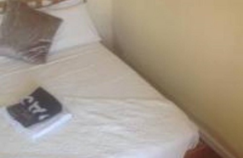 West Coast Cama Y Desayuno | Hogar lejos del hogar estancia
