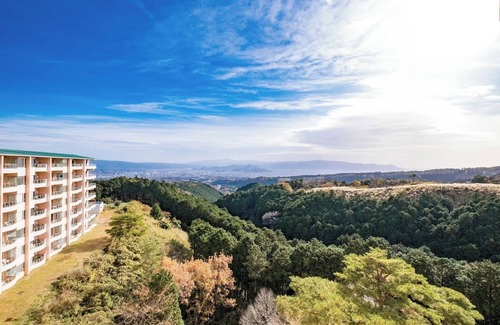Nagaizumi Casa | Room only Grand opening celebration Top floor d / Suntogun Shizuoka