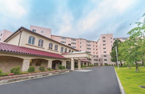 Nagaizumi Casa | Room only Grand opening celebration Top floor d / Suntogun Shizuoka