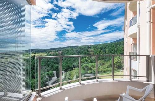 Nagaizumi Casa | Room only Grand opening celebration Top floor d / Suntogun Shizuoka