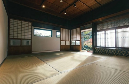 Sanda Alquiler De RV | Room only MASAZUMI Residence Entire building 1 / Sanda City Hyōgo