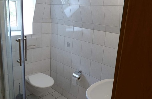 Gersau Casa | Room-organic BnB Froschkoenig "chaiserst