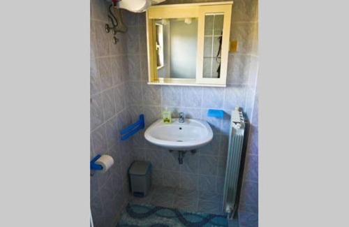 Rovinjsko Selo Casa | Pokrajac Guest House