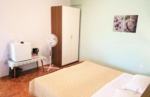 Rovinjsko Selo Casa | Pokrajac Guest House