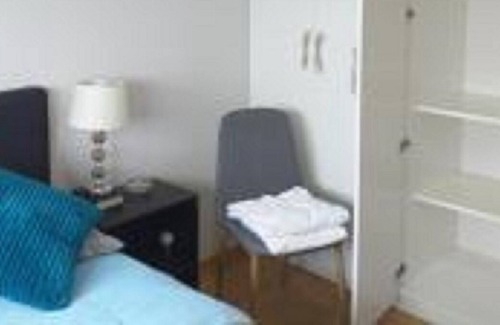 Lima Cama Y Desayuno | Room + private bath + breakfast