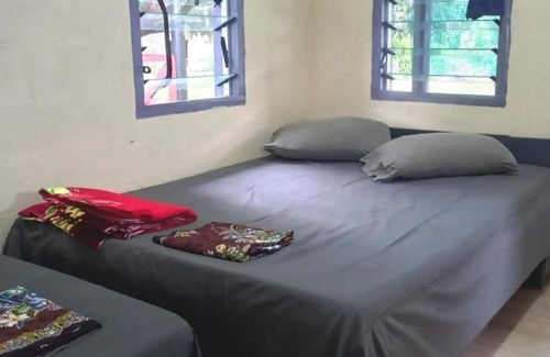 Ba Casa | Room-private Villa in Tonge, Fiji