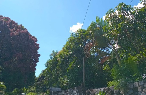 Ba Casa | Room-private Villa in Tonge, Fiji