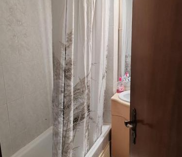 Santarem Casa | Room