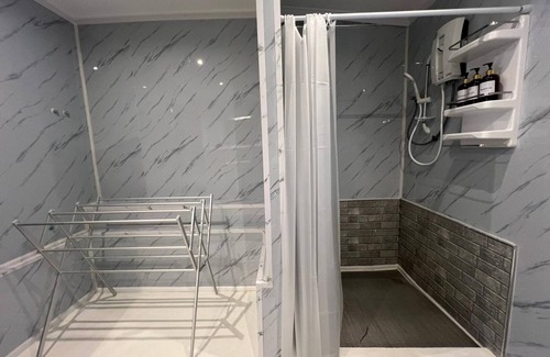 Hua Sai Casa | Room-rainbow Arokaya Holistic Longevity