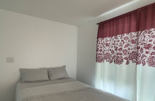 St. Charles Casa | Room ready for you