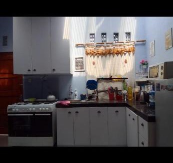 Sinduadi Cama Y Desayuno | Room Rent for ladies Only at Ndalem Rumanti