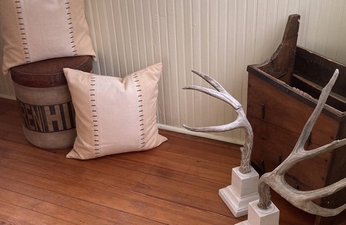 Haverford Cabaña | Room rental in “cottage like” home