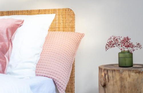 Vincennes Hotel | ROOM SAUVAGE