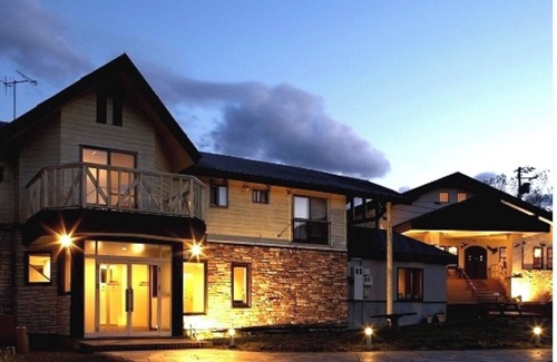 Furano Hotel | Room selection at your convenience All rooms non / Furano Hokkaidō