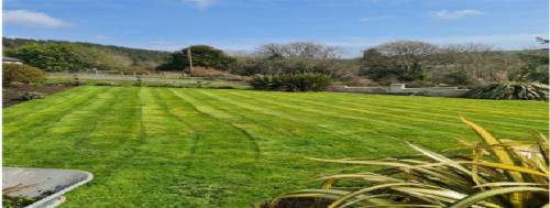 County Cork Cama Y Desayuno | Room Stay 2