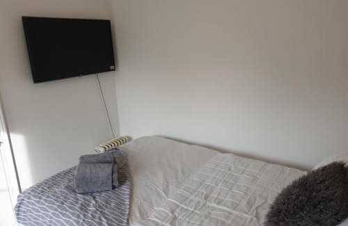Marks Tey Casa | Room Stay - Marks tey, Colchester, United Kingdom