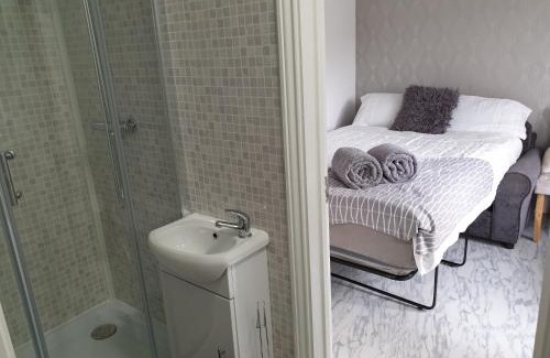 Marks Tey Casa | Room Stay - Marks tey, Colchester, United Kingdom