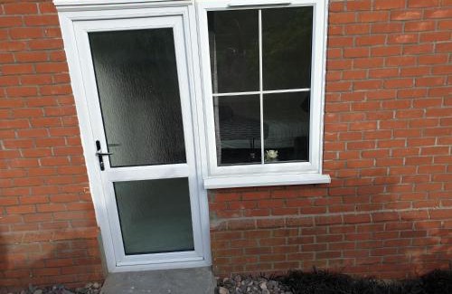 Marks Tey Casa | Room Stay - Marks tey, Colchester, United Kingdom