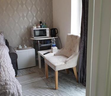 Marks Tey Casa | Room Stay - Marks tey, Colchester, United Kingdom