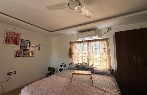 Kamalapur Casa | Room stay near HAMPI