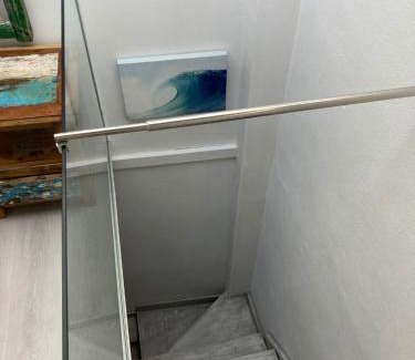 Tarifa Hostal | Room Tarifa