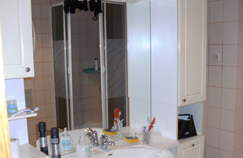 Mondorf-les-Bains Casa | Habitación en alquiler cerca de Mossel