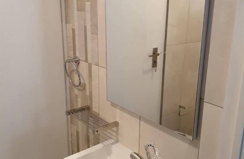 La Lucia Casa | Room-umhlanga Lodge Private Entrance and