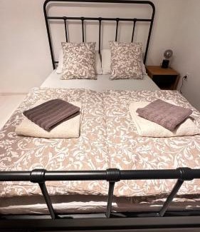Godic Casa | Room under Velika planina
