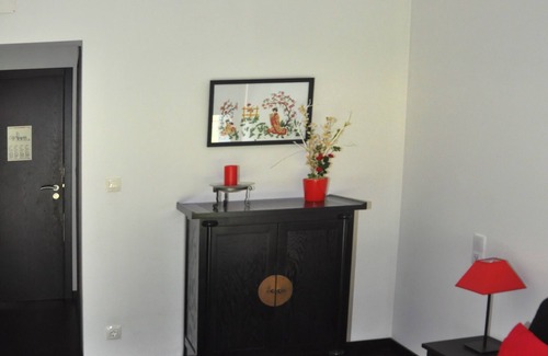 Santa Comba Dao Casa | Room-vale Martinho Oriental - Paradise i