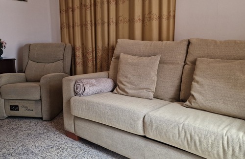 Ubrique Casa | Room-village House Laverdura